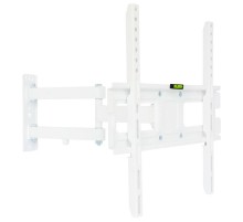 Кронштейн Walfix R-401W (VESA400х400)