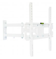 Кронштейн Walfix R-401W (VESA400х400)