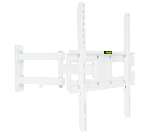 Кронштейн Walfix R-401W (VESA400х400)