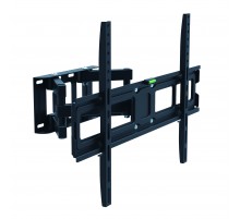 Кронштейн Walfix R-514B (VESA600х400)