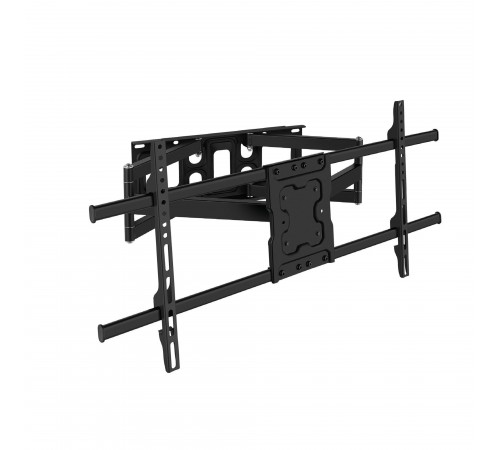 Кронштейн Walfix R-614B (VESA800х400)