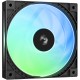 Кулер процесорний DeepCool AG620 G2 ARGB (R-AG620-BKAMMG2-G)