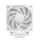 Кулер процесорний DeepCool AG620 WH ARGB V2 (R-AG620-WHAMMN-GJD)