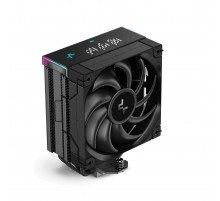 Кулер процесорний DeepCool AK400 Digital Pro (R-AK400-BKAPMN-G)