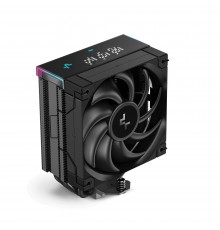 Кулер процесорний DeepCool AK400 Digital Pro (R-AK400-BKAPMN-G)