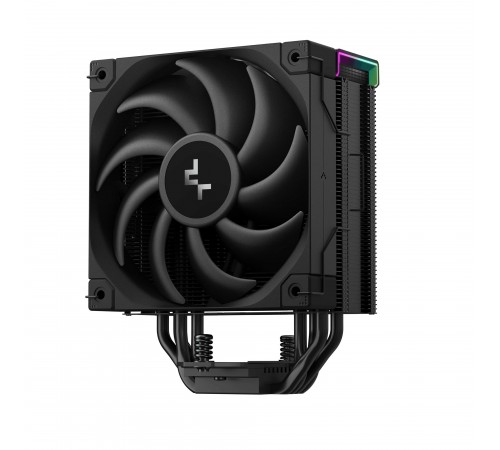 Кулер процесорний DeepCool AK400 Digital Pro (R-AK400-BKAPMN-G)