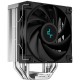 Кулер процесорний DeepCool AK400 (R-AK400-BKNNMN-G-1)