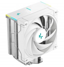 Кулер процесорний DeepCool AK400 Digital SE WH (R-AK400-WHADMN-GJD)