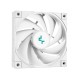 Кулер процесорний DeepCool AK400 Digital SE WH (R-AK400-WHADMN-GJD)