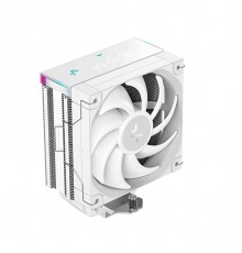 Кулер процесорний DeepCool AK400 Digital Pro White (R-AK400-WHAPMN-G)