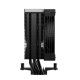 Кулер процесорний DeepCool AK400 G2 Digital NYX Black (R-AK400G2-BKNNMN-GJD-1)