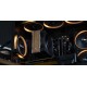 Кулер процесорний DeepCool AK400 G2 Black (R-AK400G2-BKNNMN-GJD)