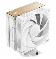 Кулер процесорний DeepCool AK400 G2 WH (R-AK400G2-WHNNMN-GJD)