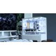 Кулер процесорний DeepCool AK400 G2 WH (R-AK400G2-WHNNMN-GJD)