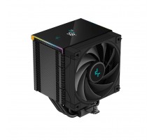 Кулер процесорний DeepCool AK500 Digital (R-AK500-BKADMN-G)