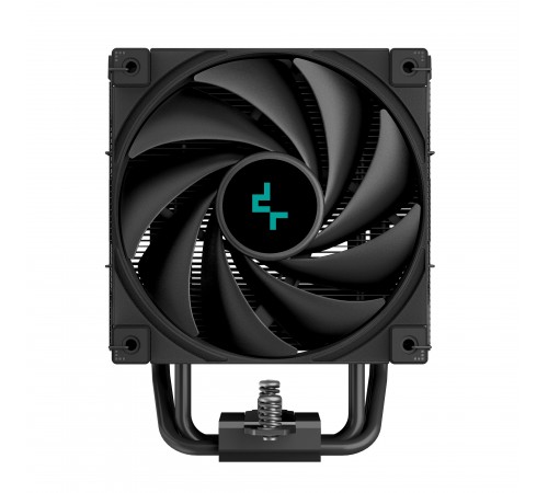 Кулер процесорний DeepCool AK500 Digital (R-AK500-BKADMN-G)