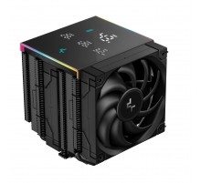 Кулер процесорний DeepCool AK620 Digital Pro (R-AK620-BKAPMN-G)