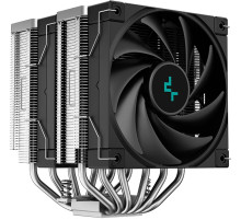 Кулер процесорний DeepCool AK620 (R-AK620-BKNNMT-G)