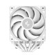 Кулер процесорний DeepCool AK620 Digital Pro White (R-AK620-WHAPMN-G)
