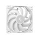 Кулер процесорний DeepCool AK620 Digital Pro White (R-AK620-WHAPMN-G)