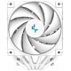 Кулер процесорний DeepCool AK620 WH (R-AK620-WHNNMT-G-1)