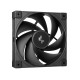 Кулер процесорний DeepCool AK620 G2 Digital NYX Black (R-AK620G2-BKNNMN-GJD-1)