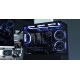 Кулер процесорний DeepCool AK620 G2 Digital NYX Black (R-AK620G2-BKNNMN-GJD-1)