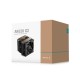 Кулер процесорний DeepCool AK620 G2 Black (R-AK620G2-BKNNMN-GJD)