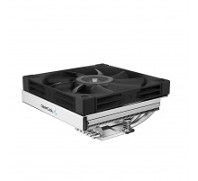 Кулер процесорний DeepCool AN600 (R-AN600-BKNNMN-G)