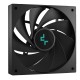 Кулер процесорний DeepCool Assassin IV VC VISION (R-ASN4-BKNVMD-G)