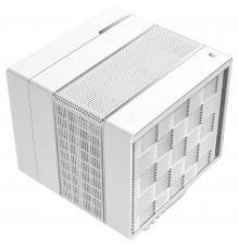 Кулер процесорний DeepCool Assassin VC Elite WH (R-ASN4-WHNVNN-GJD)