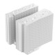 Кулер процесорний DeepCool Assassin VC Elite WH (R-ASN4-WHNVNN-GJD)