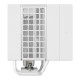 Кулер процесорний DeepCool Assassin VC Elite WH (R-ASN4-WHNVNN-GJD)