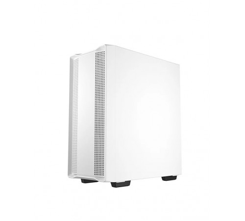 Корпус DeepCool CC560 V2 White (R-CC560-WHGAA4-G-2) без БЖ