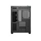 Корпус DeepCool CG530 Black (R-CG530-BKNDA0-G-1) без БЖ