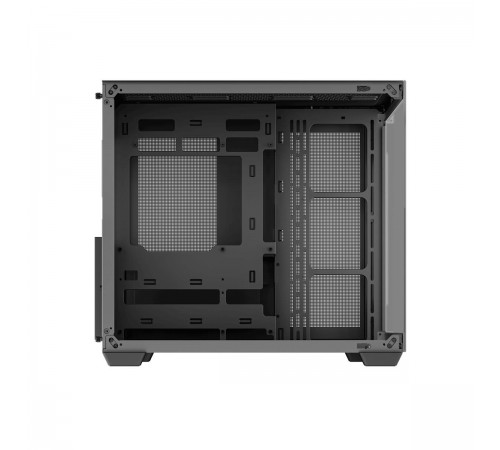 Корпус DeepCool CG530 Black (R-CG530-BKNDA0-G-1) без БЖ