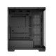Корпус DeepCool CG580 Black (R-CG580-BKNDA0-G-1) без БЖ