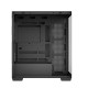 Корпус DeepCool CG580 Black (R-CG580-BKNDA0-G-1) без БЖ