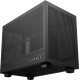Корпус DeepCool CH160 Mesh Black (R-CH160-BKNMI0-G-1) без БЖ