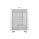 Корпус DeepCool CH160 White (R-CH160-WHNGI0-G-1) без БЖ