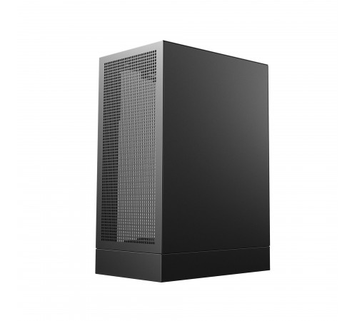 Корпус DeepCool CH170 Plus (R-CH170-BKNGM0-G) без БЖ
