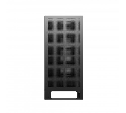 Корпус DeepCool CH170 Plus (R-CH170-BKNGM0-G) без БЖ