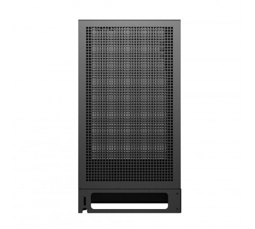 Корпус DeepCool CH170 Digital Black (R-CH170-BKNPI0D-G-1) без БЖ
