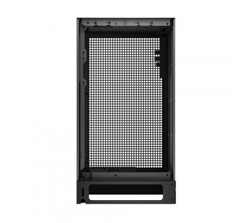Корпус DeepCool CH170 Digital Black (R-CH170-BKNPI0D-G-1) без БЖ