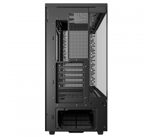 Корпус DeepCool CH690 Digital Black (R-CH690-BKNNA0D-G-1) без БЖ