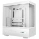 Корпус DeepCool CH690 Digital White (R-CH690-WHNNA0D-G-1) без БЖ