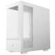 Корпус DeepCool CH690 Digital White (R-CH690-WHNNA0D-G-1) без БЖ