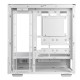 Корпус DeepCool CH690 Digital White (R-CH690-WHNNA0D-G-1) без БЖ