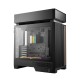 Корпус DeepCool CL6600 Black (R-CL6600-BKNNA0-G-1)