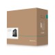 Корпус DeepCool CL6600 Black (R-CL6600-BKNNA0-G-1)